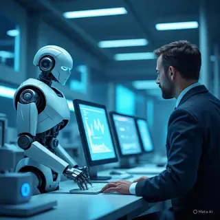 Information Technology